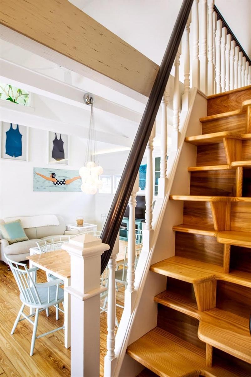 Mango Cottage Key West Ngoại thất bức ảnh