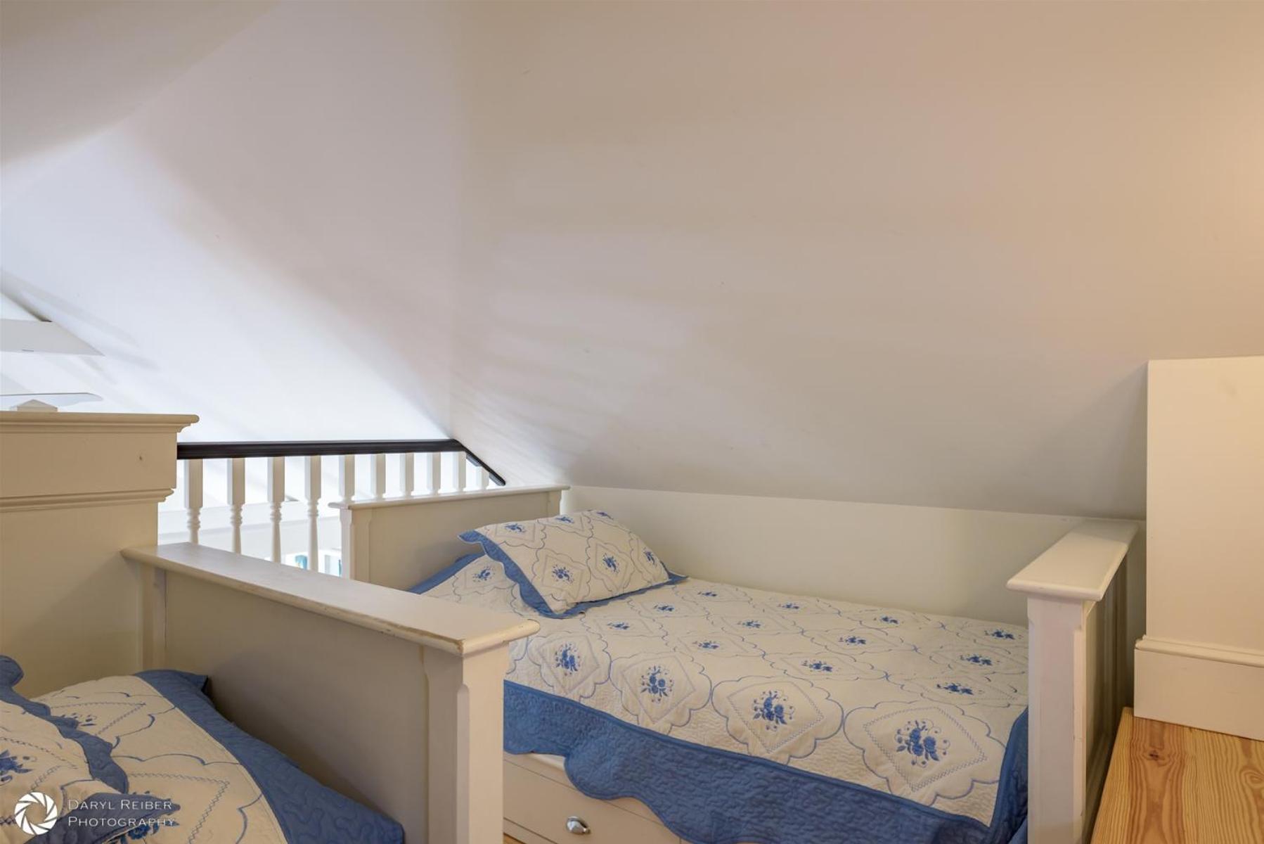Mango Cottage Key West Ngoại thất bức ảnh