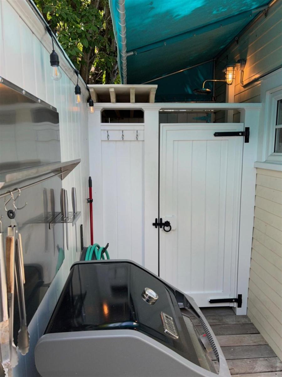Mango Cottage Key West Ngoại thất bức ảnh