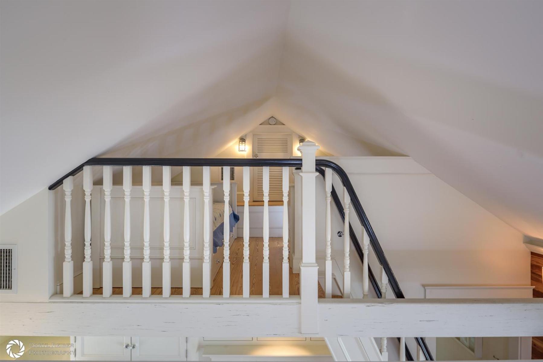Mango Cottage Key West Ngoại thất bức ảnh