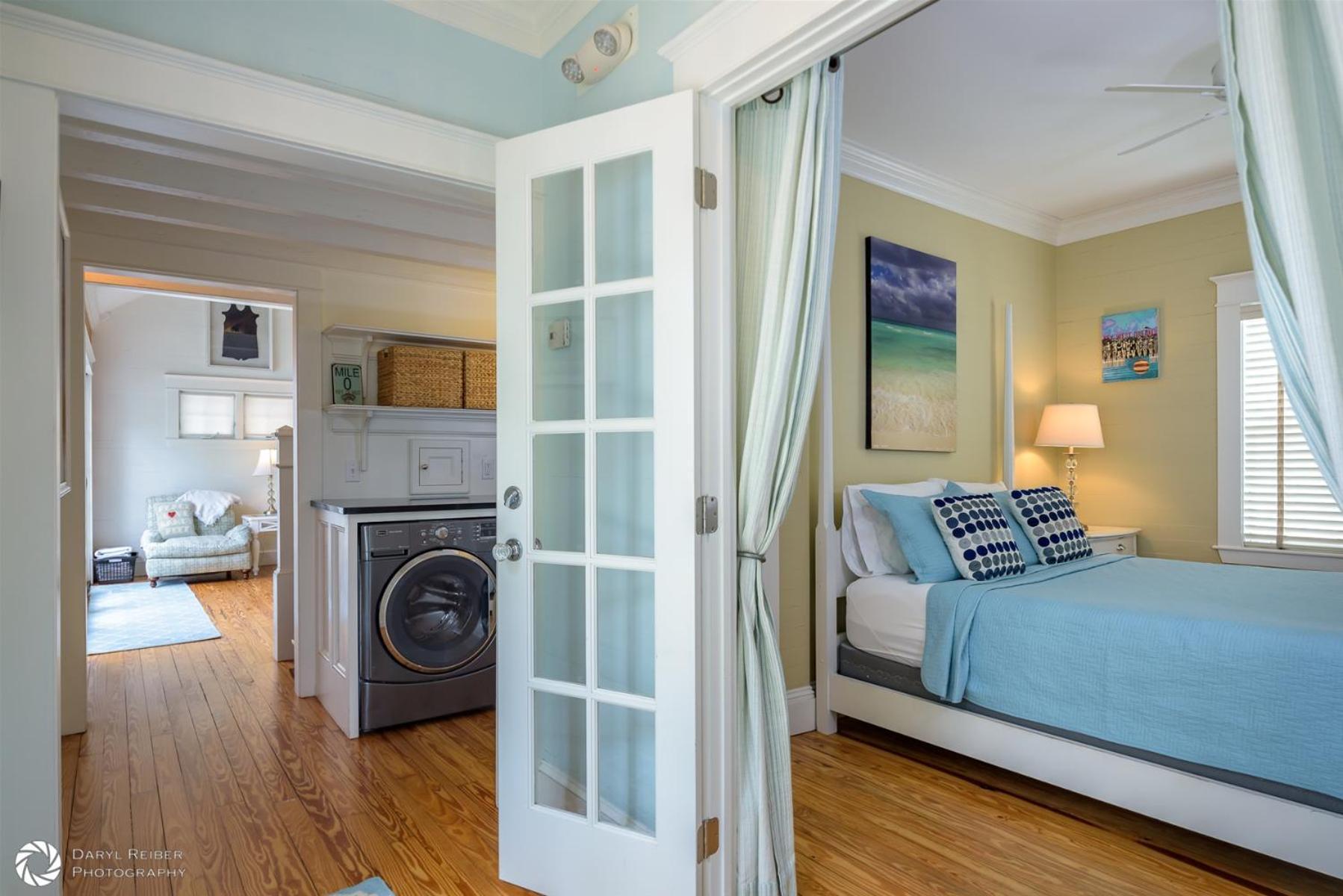 Mango Cottage Key West Ngoại thất bức ảnh