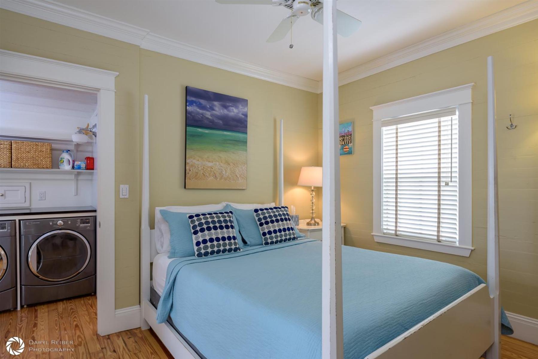 Mango Cottage Key West Ngoại thất bức ảnh