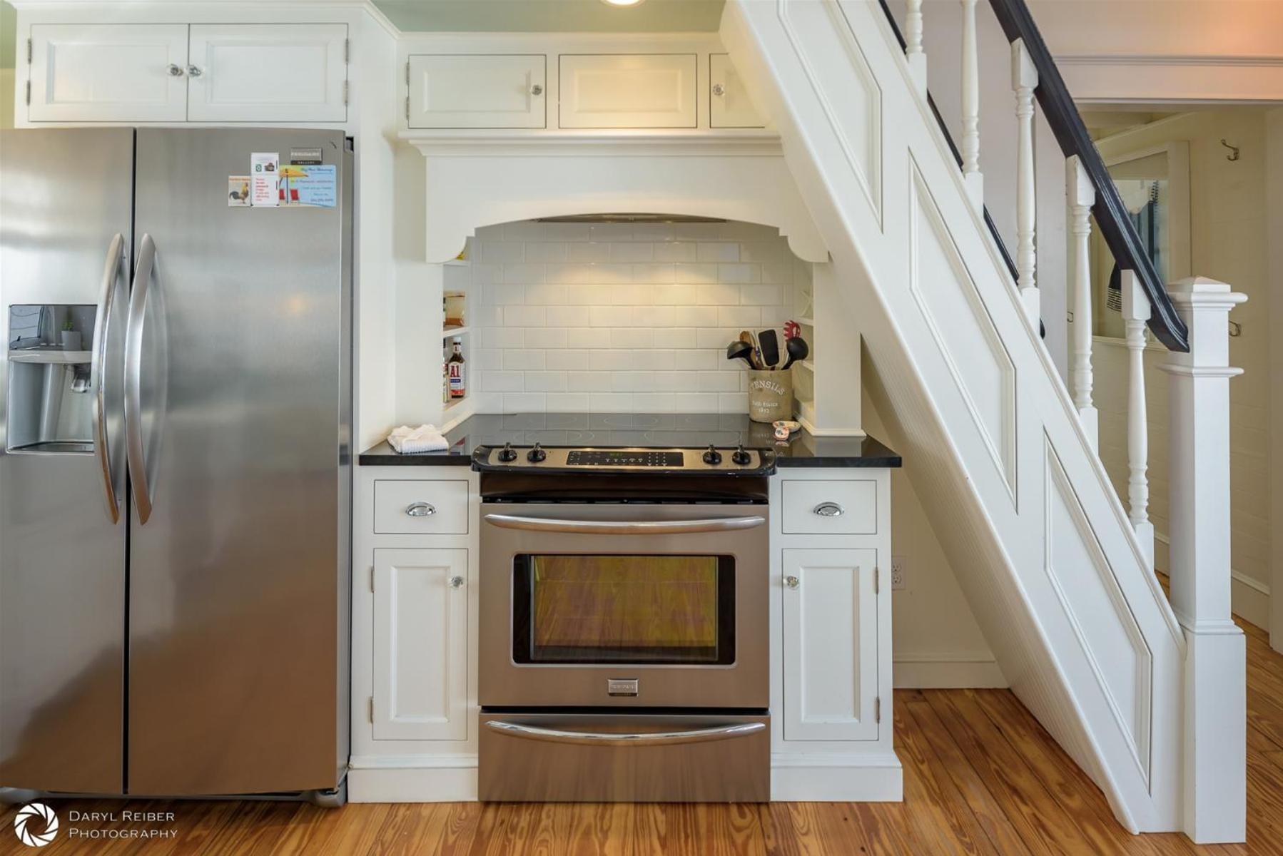 Mango Cottage Key West Ngoại thất bức ảnh