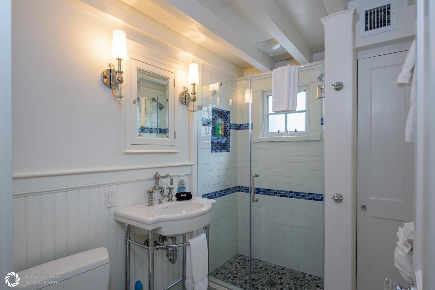 Mango Cottage Key West Ngoại thất bức ảnh
