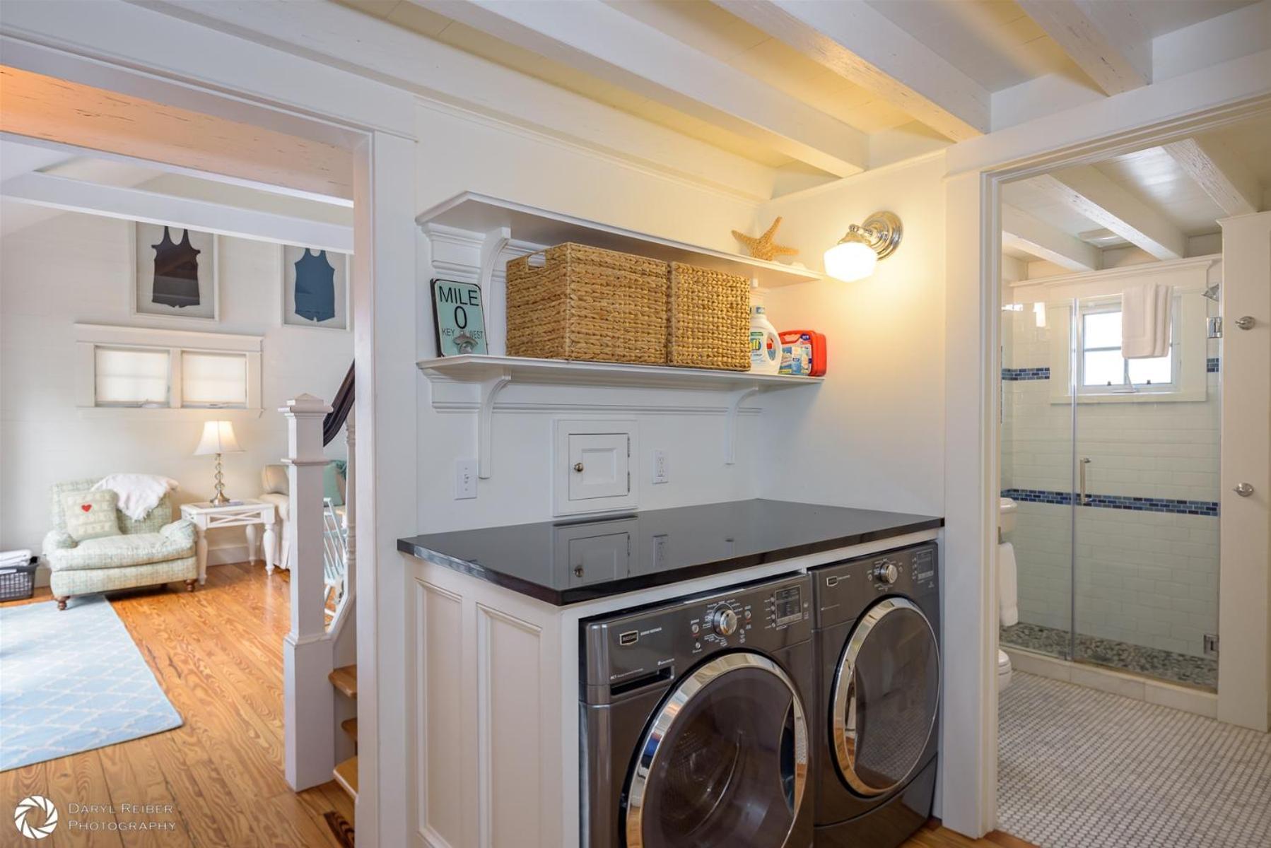 Mango Cottage Key West Ngoại thất bức ảnh