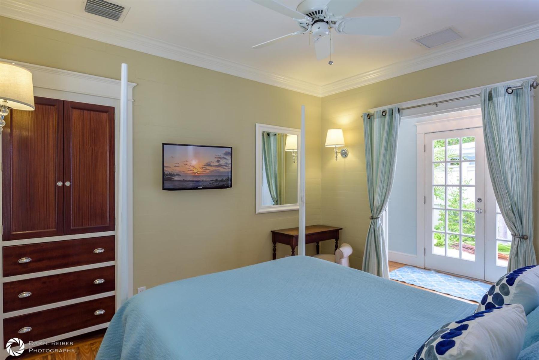 Mango Cottage Key West Ngoại thất bức ảnh