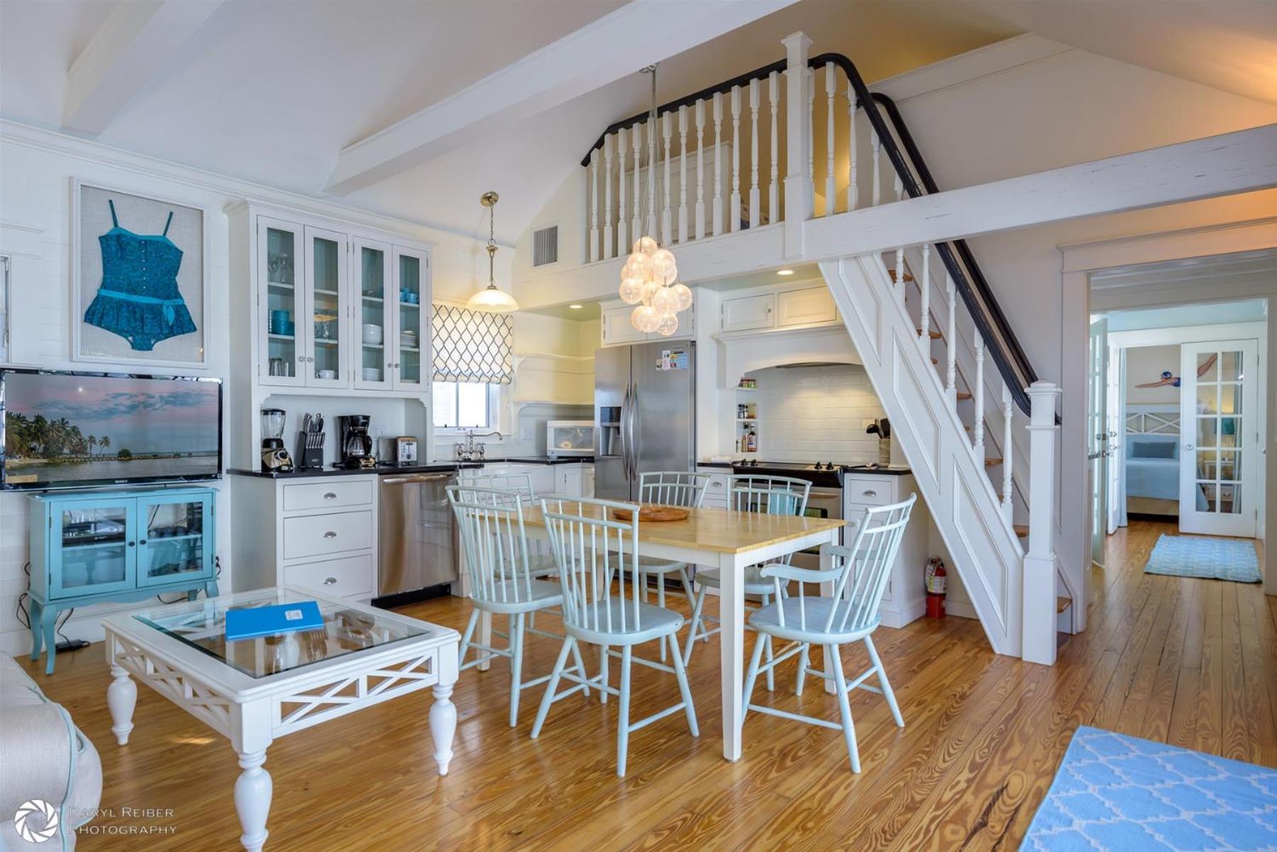 Mango Cottage Key West Ngoại thất bức ảnh