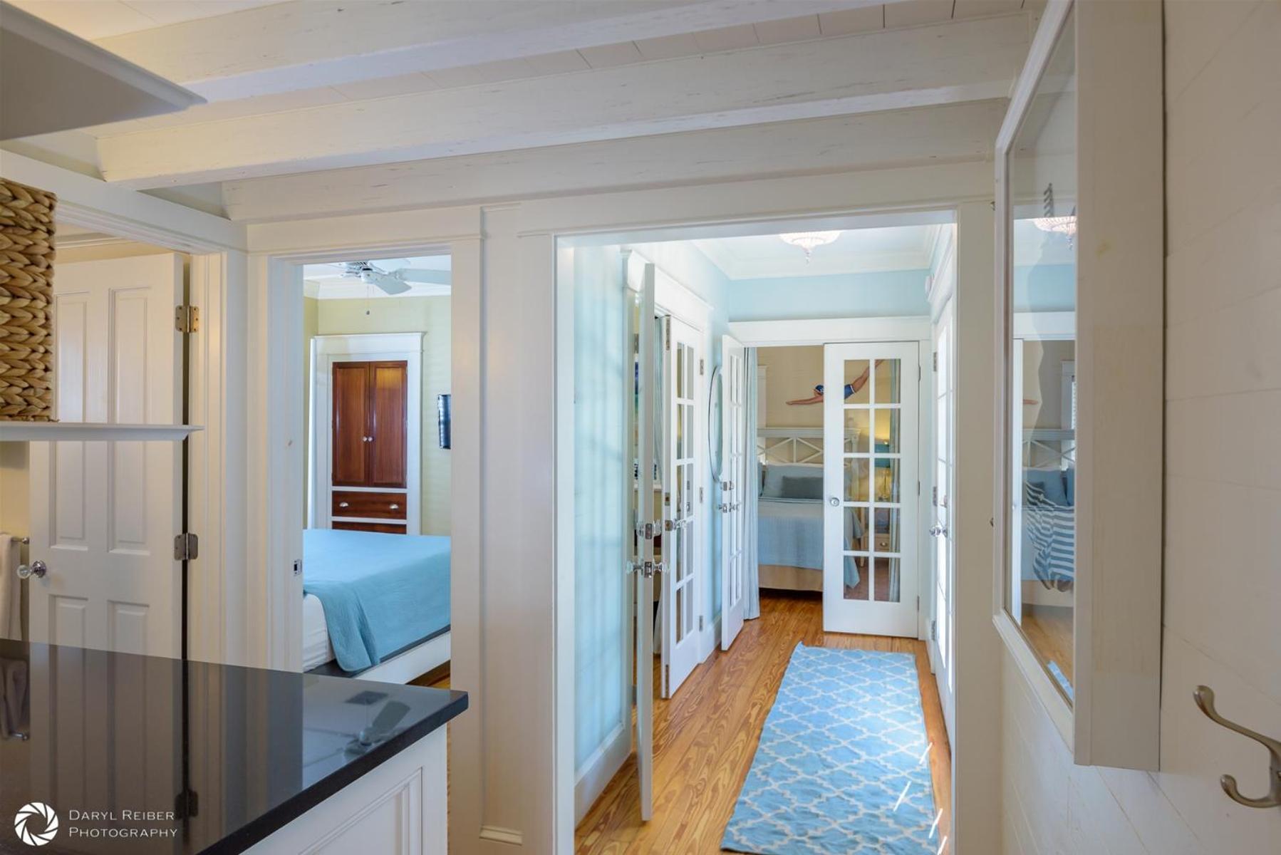 Mango Cottage Key West Ngoại thất bức ảnh
